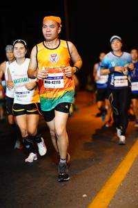 BIB: 42713, 1442091
                            <button type="button" onclick="openModal(10110907)" class="btn btn-primary btn-sm float-right btn-popup" data-toggle="modal" data-target=".modal-high-quality">
                        <i class="fas fa-shopping-cart"></i> Add to Cart
                    </button>
                                            <button type="button" onclick="isThisMe(10110907, true)" class="btn btn-success btn-sm float-right btn-popup btn-isme hidden" data-toggle="tooltip" data-placement="bottom" title="นี่คือรูปของคุณใช่ไหม คลิกที่นี่เพื่อเอาเข้าอัลบั้ม">
                        <i class="fas fa-plus"></i> Add to album
                    </button>
                    <button type="button" onclick="isThisMe(10110907, false)" class="btn btn-warning btn-sm float-right btn-popup btn-isnotme hidden">
                        <i class="fas fa-ban"></i> Remove from album
                    </button>