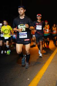 BIB: 42833
                            <button type="button" onclick="openModal(10111033)" class="btn btn-primary btn-sm float-right btn-popup" data-toggle="modal" data-target=".modal-high-quality">
                        <i class="fas fa-shopping-cart"></i> Add to Cart
                    </button>
                                            <button type="button" onclick="isThisMe(10111033, true)" class="btn btn-success btn-sm float-right btn-popup btn-isme hidden" data-toggle="tooltip" data-placement="bottom" title="นี่คือรูปของคุณใช่ไหม คลิกที่นี่เพื่อเอาเข้าอัลบั้ม">
                        <i class="fas fa-plus"></i> Add to album
                    </button>
                    <button type="button" onclick="isThisMe(10111033, false)" class="btn btn-warning btn-sm float-right btn-popup btn-isnotme hidden">
                        <i class="fas fa-ban"></i> Remove from album
                    </button>