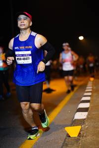 BIB: 1212, 48477
                            <button type="button" onclick="openModal(10113780)" class="btn btn-primary btn-sm float-right btn-popup" data-toggle="modal" data-target=".modal-high-quality">
                        <i class="fas fa-shopping-cart"></i> Add to Cart
                    </button>
                                            <button type="button" onclick="isThisMe(10113780, true)" class="btn btn-success btn-sm float-right btn-popup btn-isme hidden" data-toggle="tooltip" data-placement="bottom" title="นี่คือรูปของคุณใช่ไหม คลิกที่นี่เพื่อเอาเข้าอัลบั้ม">
                        <i class="fas fa-plus"></i> Add to album
                    </button>
                    <button type="button" onclick="isThisMe(10113780, false)" class="btn btn-warning btn-sm float-right btn-popup btn-isnotme hidden">
                        <i class="fas fa-ban"></i> Remove from album
                    </button>