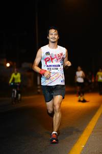 BIB: 42266
                            <button type="button" onclick="openModal(10097352)" class="btn btn-primary btn-sm float-right btn-popup" data-toggle="modal" data-target=".modal-high-quality">
                        <i class="fas fa-shopping-cart"></i> Add to Cart
                    </button>
                                            <button type="button" onclick="isThisMe(10097352, true)" class="btn btn-success btn-sm float-right btn-popup btn-isme hidden" data-toggle="tooltip" data-placement="bottom" title="นี่คือรูปของคุณใช่ไหม คลิกที่นี่เพื่อเอาเข้าอัลบั้ม">
                        <i class="fas fa-plus"></i> Add to album
                    </button>
                    <button type="button" onclick="isThisMe(10097352, false)" class="btn btn-warning btn-sm float-right btn-popup btn-isnotme hidden">
                        <i class="fas fa-ban"></i> Remove from album
                    </button>