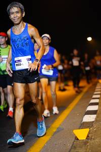 BIB: 
                            <button type="button" onclick="openModal(10113256)" class="btn btn-primary btn-sm float-right btn-popup" data-toggle="modal" data-target=".modal-high-quality">
                        <i class="fas fa-shopping-cart"></i> Add to Cart
                    </button>
                                            <button type="button" onclick="isThisMe(10113256, true)" class="btn btn-success btn-sm float-right btn-popup btn-isme hidden" data-toggle="tooltip" data-placement="bottom" title="นี่คือรูปของคุณใช่ไหม คลิกที่นี่เพื่อเอาเข้าอัลบั้ม">
                        <i class="fas fa-plus"></i> Add to album
                    </button>
                    <button type="button" onclick="isThisMe(10113256, false)" class="btn btn-warning btn-sm float-right btn-popup btn-isnotme hidden">
                        <i class="fas fa-ban"></i> Remove from album
                    </button>