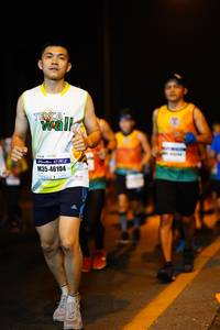 BIB: 46104
                            <button type="button" onclick="openModal(10118731)" class="btn btn-primary btn-sm float-right btn-popup" data-toggle="modal" data-target=".modal-high-quality">
                        <i class="fas fa-shopping-cart"></i> Add to Cart
                    </button>
                                            <button type="button" onclick="isThisMe(10118731, true)" class="btn btn-success btn-sm float-right btn-popup btn-isme hidden" data-toggle="tooltip" data-placement="bottom" title="นี่คือรูปของคุณใช่ไหม คลิกที่นี่เพื่อเอาเข้าอัลบั้ม">
                        <i class="fas fa-plus"></i> Add to album
                    </button>
                    <button type="button" onclick="isThisMe(10118731, false)" class="btn btn-warning btn-sm float-right btn-popup btn-isnotme hidden">
                        <i class="fas fa-ban"></i> Remove from album
                    </button>