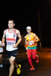 BIB: 40982
                            <button type="button" onclick="openModal(10099054)" class="btn btn-primary btn-sm float-right btn-popup" data-toggle="modal" data-target=".modal-high-quality">
                        <i class="fas fa-shopping-cart"></i> Add to Cart
                    </button>
                                            <button type="button" onclick="isThisMe(10099054, true)" class="btn btn-success btn-sm float-right btn-popup btn-isme hidden" data-toggle="tooltip" data-placement="bottom" title="นี่คือรูปของคุณใช่ไหม คลิกที่นี่เพื่อเอาเข้าอัลบั้ม">
                        <i class="fas fa-plus"></i> Add to album
                    </button>
                    <button type="button" onclick="isThisMe(10099054, false)" class="btn btn-warning btn-sm float-right btn-popup btn-isnotme hidden">
                        <i class="fas fa-ban"></i> Remove from album
                    </button>