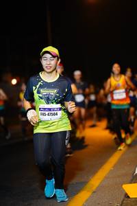 BIB: 47504
                            <button type="button" onclick="openModal(10112238)" class="btn btn-primary btn-sm float-right btn-popup" data-toggle="modal" data-target=".modal-high-quality">
                        <i class="fas fa-shopping-cart"></i> Add to Cart
                    </button>
                                            <button type="button" onclick="isThisMe(10112238, true)" class="btn btn-success btn-sm float-right btn-popup btn-isme hidden" data-toggle="tooltip" data-placement="bottom" title="นี่คือรูปของคุณใช่ไหม คลิกที่นี่เพื่อเอาเข้าอัลบั้ม">
                        <i class="fas fa-plus"></i> Add to album
                    </button>
                    <button type="button" onclick="isThisMe(10112238, false)" class="btn btn-warning btn-sm float-right btn-popup btn-isnotme hidden">
                        <i class="fas fa-ban"></i> Remove from album
                    </button>