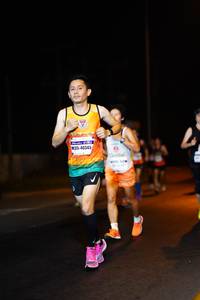 BIB: 40345
                            <button type="button" onclick="openModal(10102384)" class="btn btn-primary btn-sm float-right btn-popup" data-toggle="modal" data-target=".modal-high-quality">
                        <i class="fas fa-shopping-cart"></i> Add to Cart
                    </button>
                                            <button type="button" onclick="isThisMe(10102384, true)" class="btn btn-success btn-sm float-right btn-popup btn-isme hidden" data-toggle="tooltip" data-placement="bottom" title="นี่คือรูปของคุณใช่ไหม คลิกที่นี่เพื่อเอาเข้าอัลบั้ม">
                        <i class="fas fa-plus"></i> Add to album
                    </button>
                    <button type="button" onclick="isThisMe(10102384, false)" class="btn btn-warning btn-sm float-right btn-popup btn-isnotme hidden">
                        <i class="fas fa-ban"></i> Remove from album
                    </button>