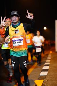 BIB: 1219, 42275
                            <button type="button" onclick="openModal(10114096)" class="btn btn-primary btn-sm float-right btn-popup" data-toggle="modal" data-target=".modal-high-quality">
                        <i class="fas fa-shopping-cart"></i> Add to Cart
                    </button>
                                            <button type="button" onclick="isThisMe(10114096, true)" class="btn btn-success btn-sm float-right btn-popup btn-isme hidden" data-toggle="tooltip" data-placement="bottom" title="นี่คือรูปของคุณใช่ไหม คลิกที่นี่เพื่อเอาเข้าอัลบั้ม">
                        <i class="fas fa-plus"></i> Add to album
                    </button>
                    <button type="button" onclick="isThisMe(10114096, false)" class="btn btn-warning btn-sm float-right btn-popup btn-isnotme hidden">
                        <i class="fas fa-ban"></i> Remove from album
                    </button>