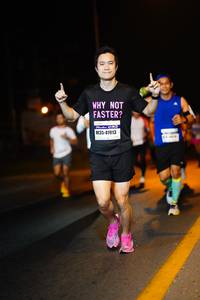 BIB: 41913
                            <button type="button" onclick="openModal(10109070)" class="btn btn-primary btn-sm float-right btn-popup" data-toggle="modal" data-target=".modal-high-quality">
                        <i class="fas fa-shopping-cart"></i> Add to Cart
                    </button>
                                            <button type="button" onclick="isThisMe(10109070, true)" class="btn btn-success btn-sm float-right btn-popup btn-isme hidden" data-toggle="tooltip" data-placement="bottom" title="นี่คือรูปของคุณใช่ไหม คลิกที่นี่เพื่อเอาเข้าอัลบั้ม">
                        <i class="fas fa-plus"></i> Add to album
                    </button>
                    <button type="button" onclick="isThisMe(10109070, false)" class="btn btn-warning btn-sm float-right btn-popup btn-isnotme hidden">
                        <i class="fas fa-ban"></i> Remove from album
                    </button>