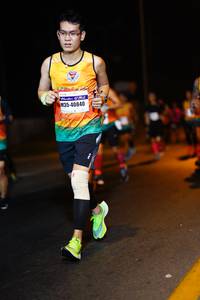 BIB: 40840
                            <button type="button" onclick="openModal(10111090)" class="btn btn-primary btn-sm float-right btn-popup" data-toggle="modal" data-target=".modal-high-quality">
                        <i class="fas fa-shopping-cart"></i> Add to Cart
                    </button>
                                            <button type="button" onclick="isThisMe(10111090, true)" class="btn btn-success btn-sm float-right btn-popup btn-isme hidden" data-toggle="tooltip" data-placement="bottom" title="นี่คือรูปของคุณใช่ไหม คลิกที่นี่เพื่อเอาเข้าอัลบั้ม">
                        <i class="fas fa-plus"></i> Add to album
                    </button>
                    <button type="button" onclick="isThisMe(10111090, false)" class="btn btn-warning btn-sm float-right btn-popup btn-isnotme hidden">
                        <i class="fas fa-ban"></i> Remove from album
                    </button>