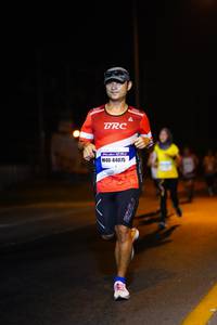 BIB: 84075
                            <button type="button" onclick="openModal(10103905)" class="btn btn-primary btn-sm float-right btn-popup" data-toggle="modal" data-target=".modal-high-quality">
                        <i class="fas fa-shopping-cart"></i> Add to Cart
                    </button>
                                            <button type="button" onclick="isThisMe(10103905, true)" class="btn btn-success btn-sm float-right btn-popup btn-isme hidden" data-toggle="tooltip" data-placement="bottom" title="นี่คือรูปของคุณใช่ไหม คลิกที่นี่เพื่อเอาเข้าอัลบั้ม">
                        <i class="fas fa-plus"></i> Add to album
                    </button>
                    <button type="button" onclick="isThisMe(10103905, false)" class="btn btn-warning btn-sm float-right btn-popup btn-isnotme hidden">
                        <i class="fas fa-ban"></i> Remove from album
                    </button>