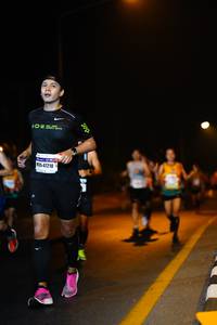 BIB: 47210
                            <button type="button" onclick="openModal(10102146)" class="btn btn-primary btn-sm float-right btn-popup" data-toggle="modal" data-target=".modal-high-quality">
                        <i class="fas fa-shopping-cart"></i> Add to Cart
                    </button>
                                            <button type="button" onclick="isThisMe(10102146, true)" class="btn btn-success btn-sm float-right btn-popup btn-isme hidden" data-toggle="tooltip" data-placement="bottom" title="นี่คือรูปของคุณใช่ไหม คลิกที่นี่เพื่อเอาเข้าอัลบั้ม">
                        <i class="fas fa-plus"></i> Add to album
                    </button>
                    <button type="button" onclick="isThisMe(10102146, false)" class="btn btn-warning btn-sm float-right btn-popup btn-isnotme hidden">
                        <i class="fas fa-ban"></i> Remove from album
                    </button>