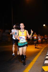 BIB: 40265
                            <button type="button" onclick="openModal(10102151)" class="btn btn-primary btn-sm float-right btn-popup" data-toggle="modal" data-target=".modal-high-quality">
                        <i class="fas fa-shopping-cart"></i> Add to Cart
                    </button>
                                            <button type="button" onclick="isThisMe(10102151, true)" class="btn btn-success btn-sm float-right btn-popup btn-isme hidden" data-toggle="tooltip" data-placement="bottom" title="นี่คือรูปของคุณใช่ไหม คลิกที่นี่เพื่อเอาเข้าอัลบั้ม">
                        <i class="fas fa-plus"></i> Add to album
                    </button>
                    <button type="button" onclick="isThisMe(10102151, false)" class="btn btn-warning btn-sm float-right btn-popup btn-isnotme hidden">
                        <i class="fas fa-ban"></i> Remove from album
                    </button>