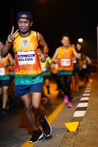 BIB: 121, 47658
                            <button type="button" onclick="openModal(10115928)" class="btn btn-primary btn-sm float-right btn-popup" data-toggle="modal" data-target=".modal-high-quality">
                        <i class="fas fa-shopping-cart"></i> Add to Cart
                    </button>
                                            <button type="button" onclick="isThisMe(10115928, true)" class="btn btn-success btn-sm float-right btn-popup btn-isme hidden" data-toggle="tooltip" data-placement="bottom" title="นี่คือรูปของคุณใช่ไหม คลิกที่นี่เพื่อเอาเข้าอัลบั้ม">
                        <i class="fas fa-plus"></i> Add to album
                    </button>
                    <button type="button" onclick="isThisMe(10115928, false)" class="btn btn-warning btn-sm float-right btn-popup btn-isnotme hidden">
                        <i class="fas fa-ban"></i> Remove from album
                    </button>