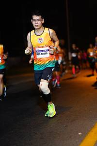 BIB: 40840
                            <button type="button" onclick="openModal(10111098)" class="btn btn-primary btn-sm float-right btn-popup" data-toggle="modal" data-target=".modal-high-quality">
                        <i class="fas fa-shopping-cart"></i> Add to Cart
                    </button>
                                            <button type="button" onclick="isThisMe(10111098, true)" class="btn btn-success btn-sm float-right btn-popup btn-isme hidden" data-toggle="tooltip" data-placement="bottom" title="นี่คือรูปของคุณใช่ไหม คลิกที่นี่เพื่อเอาเข้าอัลบั้ม">
                        <i class="fas fa-plus"></i> Add to album
                    </button>
                    <button type="button" onclick="isThisMe(10111098, false)" class="btn btn-warning btn-sm float-right btn-popup btn-isnotme hidden">
                        <i class="fas fa-ban"></i> Remove from album
                    </button>