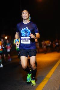 BIB: 48421
                            <button type="button" onclick="openModal(10110050)" class="btn btn-primary btn-sm float-right btn-popup" data-toggle="modal" data-target=".modal-high-quality">
                        <i class="fas fa-shopping-cart"></i> Add to Cart
                    </button>
                                            <button type="button" onclick="isThisMe(10110050, true)" class="btn btn-success btn-sm float-right btn-popup btn-isme hidden" data-toggle="tooltip" data-placement="bottom" title="นี่คือรูปของคุณใช่ไหม คลิกที่นี่เพื่อเอาเข้าอัลบั้ม">
                        <i class="fas fa-plus"></i> Add to album
                    </button>
                    <button type="button" onclick="isThisMe(10110050, false)" class="btn btn-warning btn-sm float-right btn-popup btn-isnotme hidden">
                        <i class="fas fa-ban"></i> Remove from album
                    </button>