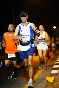 BIB: 547671, 48250
                            <button type="button" onclick="openModal(10116300)" class="btn btn-primary btn-sm float-right btn-popup" data-toggle="modal" data-target=".modal-high-quality">
                        <i class="fas fa-shopping-cart"></i> Add to Cart
                    </button>
                                            <button type="button" onclick="isThisMe(10116300, true)" class="btn btn-success btn-sm float-right btn-popup btn-isme hidden" data-toggle="tooltip" data-placement="bottom" title="นี่คือรูปของคุณใช่ไหม คลิกที่นี่เพื่อเอาเข้าอัลบั้ม">
                        <i class="fas fa-plus"></i> Add to album
                    </button>
                    <button type="button" onclick="isThisMe(10116300, false)" class="btn btn-warning btn-sm float-right btn-popup btn-isnotme hidden">
                        <i class="fas fa-ban"></i> Remove from album
                    </button>