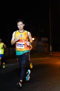 BIB: 46679
                            <button type="button" onclick="openModal(10102904)" class="btn btn-primary btn-sm float-right btn-popup" data-toggle="modal" data-target=".modal-high-quality">
                        <i class="fas fa-shopping-cart"></i> Add to Cart
                    </button>
                                            <button type="button" onclick="isThisMe(10102904, true)" class="btn btn-success btn-sm float-right btn-popup btn-isme hidden" data-toggle="tooltip" data-placement="bottom" title="นี่คือรูปของคุณใช่ไหม คลิกที่นี่เพื่อเอาเข้าอัลบั้ม">
                        <i class="fas fa-plus"></i> Add to album
                    </button>
                    <button type="button" onclick="isThisMe(10102904, false)" class="btn btn-warning btn-sm float-right btn-popup btn-isnotme hidden">
                        <i class="fas fa-ban"></i> Remove from album
                    </button>