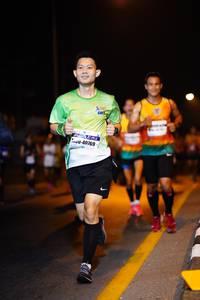 BIB: 40769
                            <button type="button" onclick="openModal(10111327)" class="btn btn-primary btn-sm float-right btn-popup" data-toggle="modal" data-target=".modal-high-quality">
                        <i class="fas fa-shopping-cart"></i> Add to Cart
                    </button>
                                            <button type="button" onclick="isThisMe(10111327, true)" class="btn btn-success btn-sm float-right btn-popup btn-isme hidden" data-toggle="tooltip" data-placement="bottom" title="นี่คือรูปของคุณใช่ไหม คลิกที่นี่เพื่อเอาเข้าอัลบั้ม">
                        <i class="fas fa-plus"></i> Add to album
                    </button>
                    <button type="button" onclick="isThisMe(10111327, false)" class="btn btn-warning btn-sm float-right btn-popup btn-isnotme hidden">
                        <i class="fas fa-ban"></i> Remove from album
                    </button>