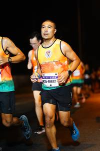 BIB: 1219, 40622
                            <button type="button" onclick="openModal(10105580)" class="btn btn-primary btn-sm float-right btn-popup" data-toggle="modal" data-target=".modal-high-quality">
                        <i class="fas fa-shopping-cart"></i> Add to Cart
                    </button>
                                            <button type="button" onclick="isThisMe(10105580, true)" class="btn btn-success btn-sm float-right btn-popup btn-isme hidden" data-toggle="tooltip" data-placement="bottom" title="นี่คือรูปของคุณใช่ไหม คลิกที่นี่เพื่อเอาเข้าอัลบั้ม">
                        <i class="fas fa-plus"></i> Add to album
                    </button>
                    <button type="button" onclick="isThisMe(10105580, false)" class="btn btn-warning btn-sm float-right btn-popup btn-isnotme hidden">
                        <i class="fas fa-ban"></i> Remove from album
                    </button>