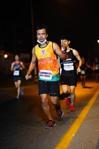 BIB: 40849
                            <button type="button" onclick="openModal(10104912)" class="btn btn-primary btn-sm float-right btn-popup" data-toggle="modal" data-target=".modal-high-quality">
                        <i class="fas fa-shopping-cart"></i> Add to Cart
                    </button>
                                            <button type="button" onclick="isThisMe(10104912, true)" class="btn btn-success btn-sm float-right btn-popup btn-isme hidden" data-toggle="tooltip" data-placement="bottom" title="นี่คือรูปของคุณใช่ไหม คลิกที่นี่เพื่อเอาเข้าอัลบั้ม">
                        <i class="fas fa-plus"></i> Add to album
                    </button>
                    <button type="button" onclick="isThisMe(10104912, false)" class="btn btn-warning btn-sm float-right btn-popup btn-isnotme hidden">
                        <i class="fas fa-ban"></i> Remove from album
                    </button>