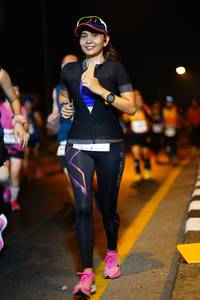 BIB: 
                            <button type="button" onclick="openModal(10110508)" class="btn btn-primary btn-sm float-right btn-popup" data-toggle="modal" data-target=".modal-high-quality">
                        <i class="fas fa-shopping-cart"></i> Add to Cart
                    </button>
                                            <button type="button" onclick="isThisMe(10110508, true)" class="btn btn-success btn-sm float-right btn-popup btn-isme hidden" data-toggle="tooltip" data-placement="bottom" title="นี่คือรูปของคุณใช่ไหม คลิกที่นี่เพื่อเอาเข้าอัลบั้ม">
                        <i class="fas fa-plus"></i> Add to album
                    </button>
                    <button type="button" onclick="isThisMe(10110508, false)" class="btn btn-warning btn-sm float-right btn-popup btn-isnotme hidden">
                        <i class="fas fa-ban"></i> Remove from album
                    </button>