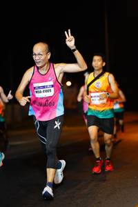 BIB: 41009
                            <button type="button" onclick="openModal(10104358)" class="btn btn-primary btn-sm float-right btn-popup" data-toggle="modal" data-target=".modal-high-quality">
                        <i class="fas fa-shopping-cart"></i> Add to Cart
                    </button>
                                            <button type="button" onclick="isThisMe(10104358, true)" class="btn btn-success btn-sm float-right btn-popup btn-isme hidden" data-toggle="tooltip" data-placement="bottom" title="นี่คือรูปของคุณใช่ไหม คลิกที่นี่เพื่อเอาเข้าอัลบั้ม">
                        <i class="fas fa-plus"></i> Add to album
                    </button>
                    <button type="button" onclick="isThisMe(10104358, false)" class="btn btn-warning btn-sm float-right btn-popup btn-isnotme hidden">
                        <i class="fas fa-ban"></i> Remove from album
                    </button>