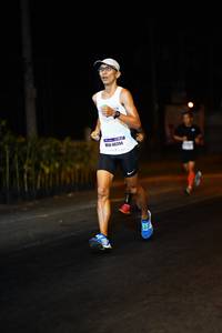 BIB: 040394
                            <button type="button" onclick="openModal(10093700)" class="btn btn-primary btn-sm float-right btn-popup" data-toggle="modal" data-target=".modal-high-quality">
                        <i class="fas fa-shopping-cart"></i> Add to Cart
                    </button>
                                            <button type="button" onclick="isThisMe(10093700, true)" class="btn btn-success btn-sm float-right btn-popup btn-isme hidden" data-toggle="tooltip" data-placement="bottom" title="นี่คือรูปของคุณใช่ไหม คลิกที่นี่เพื่อเอาเข้าอัลบั้ม">
                        <i class="fas fa-plus"></i> Add to album
                    </button>
                    <button type="button" onclick="isThisMe(10093700, false)" class="btn btn-warning btn-sm float-right btn-popup btn-isnotme hidden">
                        <i class="fas fa-ban"></i> Remove from album
                    </button>