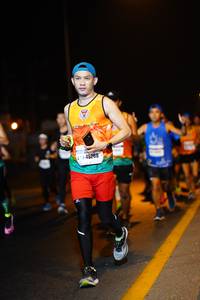 BIB: 45268
                            <button type="button" onclick="openModal(10110234)" class="btn btn-primary btn-sm float-right btn-popup" data-toggle="modal" data-target=".modal-high-quality">
                        <i class="fas fa-shopping-cart"></i> Add to Cart
                    </button>
                                            <button type="button" onclick="isThisMe(10110234, true)" class="btn btn-success btn-sm float-right btn-popup btn-isme hidden" data-toggle="tooltip" data-placement="bottom" title="นี่คือรูปของคุณใช่ไหม คลิกที่นี่เพื่อเอาเข้าอัลบั้ม">
                        <i class="fas fa-plus"></i> Add to album
                    </button>
                    <button type="button" onclick="isThisMe(10110234, false)" class="btn btn-warning btn-sm float-right btn-popup btn-isnotme hidden">
                        <i class="fas fa-ban"></i> Remove from album
                    </button>