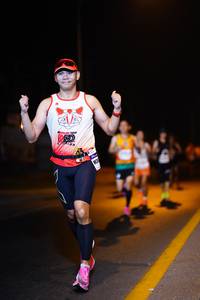 BIB: 
                            <button type="button" onclick="openModal(10102301)" class="btn btn-primary btn-sm float-right btn-popup" data-toggle="modal" data-target=".modal-high-quality">
                        <i class="fas fa-shopping-cart"></i> Add to Cart
                    </button>
                                            <button type="button" onclick="isThisMe(10102301, true)" class="btn btn-success btn-sm float-right btn-popup btn-isme hidden" data-toggle="tooltip" data-placement="bottom" title="นี่คือรูปของคุณใช่ไหม คลิกที่นี่เพื่อเอาเข้าอัลบั้ม">
                        <i class="fas fa-plus"></i> Add to album
                    </button>
                    <button type="button" onclick="isThisMe(10102301, false)" class="btn btn-warning btn-sm float-right btn-popup btn-isnotme hidden">
                        <i class="fas fa-ban"></i> Remove from album
                    </button>