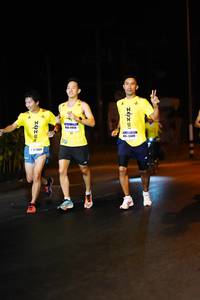 BIB: 
                            <button type="button" onclick="openModal(10097144)" class="btn btn-primary btn-sm float-right btn-popup" data-toggle="modal" data-target=".modal-high-quality">
                        <i class="fas fa-shopping-cart"></i> Add to Cart
                    </button>
                                            <button type="button" onclick="isThisMe(10097144, true)" class="btn btn-success btn-sm float-right btn-popup btn-isme hidden" data-toggle="tooltip" data-placement="bottom" title="นี่คือรูปของคุณใช่ไหม คลิกที่นี่เพื่อเอาเข้าอัลบั้ม">
                        <i class="fas fa-plus"></i> Add to album
                    </button>
                    <button type="button" onclick="isThisMe(10097144, false)" class="btn btn-warning btn-sm float-right btn-popup btn-isnotme hidden">
                        <i class="fas fa-ban"></i> Remove from album
                    </button>