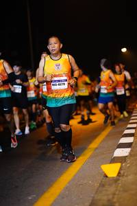 BIB: 46779
                            <button type="button" onclick="openModal(10117201)" class="btn btn-primary btn-sm float-right btn-popup" data-toggle="modal" data-target=".modal-high-quality">
                        <i class="fas fa-shopping-cart"></i> Add to Cart
                    </button>
                                            <button type="button" onclick="isThisMe(10117201, true)" class="btn btn-success btn-sm float-right btn-popup btn-isme hidden" data-toggle="tooltip" data-placement="bottom" title="นี่คือรูปของคุณใช่ไหม คลิกที่นี่เพื่อเอาเข้าอัลบั้ม">
                        <i class="fas fa-plus"></i> Add to album
                    </button>
                    <button type="button" onclick="isThisMe(10117201, false)" class="btn btn-warning btn-sm float-right btn-popup btn-isnotme hidden">
                        <i class="fas fa-ban"></i> Remove from album
                    </button>