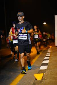 BIB: 46901
                            <button type="button" onclick="openModal(10111541)" class="btn btn-primary btn-sm float-right btn-popup" data-toggle="modal" data-target=".modal-high-quality">
                        <i class="fas fa-shopping-cart"></i> Add to Cart
                    </button>
                                            <button type="button" onclick="isThisMe(10111541, true)" class="btn btn-success btn-sm float-right btn-popup btn-isme hidden" data-toggle="tooltip" data-placement="bottom" title="นี่คือรูปของคุณใช่ไหม คลิกที่นี่เพื่อเอาเข้าอัลบั้ม">
                        <i class="fas fa-plus"></i> Add to album
                    </button>
                    <button type="button" onclick="isThisMe(10111541, false)" class="btn btn-warning btn-sm float-right btn-popup btn-isnotme hidden">
                        <i class="fas fa-ban"></i> Remove from album
                    </button>