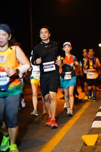 BIB: 47308
                            <button type="button" onclick="openModal(10113010)" class="btn btn-primary btn-sm float-right btn-popup" data-toggle="modal" data-target=".modal-high-quality">
                        <i class="fas fa-shopping-cart"></i> Add to Cart
                    </button>
                                            <button type="button" onclick="isThisMe(10113010, true)" class="btn btn-success btn-sm float-right btn-popup btn-isme hidden" data-toggle="tooltip" data-placement="bottom" title="นี่คือรูปของคุณใช่ไหม คลิกที่นี่เพื่อเอาเข้าอัลบั้ม">
                        <i class="fas fa-plus"></i> Add to album
                    </button>
                    <button type="button" onclick="isThisMe(10113010, false)" class="btn btn-warning btn-sm float-right btn-popup btn-isnotme hidden">
                        <i class="fas fa-ban"></i> Remove from album
                    </button>