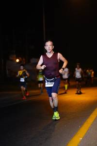 BIB: 
                            <button type="button" onclick="openModal(10100785)" class="btn btn-primary btn-sm float-right btn-popup" data-toggle="modal" data-target=".modal-high-quality">
                        <i class="fas fa-shopping-cart"></i> Add to Cart
                    </button>
                                            <button type="button" onclick="isThisMe(10100785, true)" class="btn btn-success btn-sm float-right btn-popup btn-isme hidden" data-toggle="tooltip" data-placement="bottom" title="นี่คือรูปของคุณใช่ไหม คลิกที่นี่เพื่อเอาเข้าอัลบั้ม">
                        <i class="fas fa-plus"></i> Add to album
                    </button>
                    <button type="button" onclick="isThisMe(10100785, false)" class="btn btn-warning btn-sm float-right btn-popup btn-isnotme hidden">
                        <i class="fas fa-ban"></i> Remove from album
                    </button>