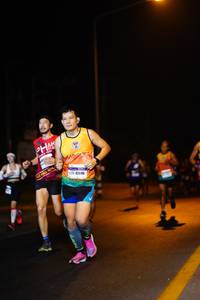 BIB: 42046
                            <button type="button" onclick="openModal(10101717)" class="btn btn-primary btn-sm float-right btn-popup" data-toggle="modal" data-target=".modal-high-quality">
                        <i class="fas fa-shopping-cart"></i> Add to Cart
                    </button>
                                            <button type="button" onclick="isThisMe(10101717, true)" class="btn btn-success btn-sm float-right btn-popup btn-isme hidden" data-toggle="tooltip" data-placement="bottom" title="นี่คือรูปของคุณใช่ไหม คลิกที่นี่เพื่อเอาเข้าอัลบั้ม">
                        <i class="fas fa-plus"></i> Add to album
                    </button>
                    <button type="button" onclick="isThisMe(10101717, false)" class="btn btn-warning btn-sm float-right btn-popup btn-isnotme hidden">
                        <i class="fas fa-ban"></i> Remove from album
                    </button>