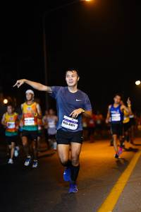 BIB: 47871
                            <button type="button" onclick="openModal(10097797)" class="btn btn-primary btn-sm float-right btn-popup" data-toggle="modal" data-target=".modal-high-quality">
                        <i class="fas fa-shopping-cart"></i> Add to Cart
                    </button>
                                            <button type="button" onclick="isThisMe(10097797, true)" class="btn btn-success btn-sm float-right btn-popup btn-isme hidden" data-toggle="tooltip" data-placement="bottom" title="นี่คือรูปของคุณใช่ไหม คลิกที่นี่เพื่อเอาเข้าอัลบั้ม">
                        <i class="fas fa-plus"></i> Add to album
                    </button>
                    <button type="button" onclick="isThisMe(10097797, false)" class="btn btn-warning btn-sm float-right btn-popup btn-isnotme hidden">
                        <i class="fas fa-ban"></i> Remove from album
                    </button>