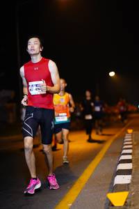 BIB: 476
                            <button type="button" onclick="openModal(10103379)" class="btn btn-primary btn-sm float-right btn-popup" data-toggle="modal" data-target=".modal-high-quality">
                        <i class="fas fa-shopping-cart"></i> Add to Cart
                    </button>
                                            <button type="button" onclick="isThisMe(10103379, true)" class="btn btn-success btn-sm float-right btn-popup btn-isme hidden" data-toggle="tooltip" data-placement="bottom" title="นี่คือรูปของคุณใช่ไหม คลิกที่นี่เพื่อเอาเข้าอัลบั้ม">
                        <i class="fas fa-plus"></i> Add to album
                    </button>
                    <button type="button" onclick="isThisMe(10103379, false)" class="btn btn-warning btn-sm float-right btn-popup btn-isnotme hidden">
                        <i class="fas fa-ban"></i> Remove from album
                    </button>