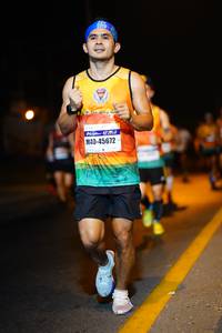 BIB: 45672
                            <button type="button" onclick="openModal(10107160)" class="btn btn-primary btn-sm float-right btn-popup" data-toggle="modal" data-target=".modal-high-quality">
                        <i class="fas fa-shopping-cart"></i> Add to Cart
                    </button>
                                            <button type="button" onclick="isThisMe(10107160, true)" class="btn btn-success btn-sm float-right btn-popup btn-isme hidden" data-toggle="tooltip" data-placement="bottom" title="นี่คือรูปของคุณใช่ไหม คลิกที่นี่เพื่อเอาเข้าอัลบั้ม">
                        <i class="fas fa-plus"></i> Add to album
                    </button>
                    <button type="button" onclick="isThisMe(10107160, false)" class="btn btn-warning btn-sm float-right btn-popup btn-isnotme hidden">
                        <i class="fas fa-ban"></i> Remove from album
                    </button>