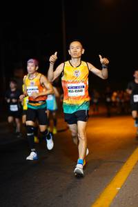 BIB: 45948
                            <button type="button" onclick="openModal(10104477)" class="btn btn-primary btn-sm float-right btn-popup" data-toggle="modal" data-target=".modal-high-quality">
                        <i class="fas fa-shopping-cart"></i> Add to Cart
                    </button>
                                            <button type="button" onclick="isThisMe(10104477, true)" class="btn btn-success btn-sm float-right btn-popup btn-isme hidden" data-toggle="tooltip" data-placement="bottom" title="นี่คือรูปของคุณใช่ไหม คลิกที่นี่เพื่อเอาเข้าอัลบั้ม">
                        <i class="fas fa-plus"></i> Add to album
                    </button>
                    <button type="button" onclick="isThisMe(10104477, false)" class="btn btn-warning btn-sm float-right btn-popup btn-isnotme hidden">
                        <i class="fas fa-ban"></i> Remove from album
                    </button>