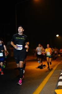 BIB: 47210
                            <button type="button" onclick="openModal(10102126)" class="btn btn-primary btn-sm float-right btn-popup" data-toggle="modal" data-target=".modal-high-quality">
                        <i class="fas fa-shopping-cart"></i> Add to Cart
                    </button>
                                            <button type="button" onclick="isThisMe(10102126, true)" class="btn btn-success btn-sm float-right btn-popup btn-isme hidden" data-toggle="tooltip" data-placement="bottom" title="นี่คือรูปของคุณใช่ไหม คลิกที่นี่เพื่อเอาเข้าอัลบั้ม">
                        <i class="fas fa-plus"></i> Add to album
                    </button>
                    <button type="button" onclick="isThisMe(10102126, false)" class="btn btn-warning btn-sm float-right btn-popup btn-isnotme hidden">
                        <i class="fas fa-ban"></i> Remove from album
                    </button>