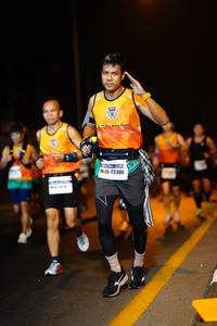 BIB: 48308
                            <button type="button" onclick="openModal(10113861)" class="btn btn-primary btn-sm float-right btn-popup" data-toggle="modal" data-target=".modal-high-quality">
                        <i class="fas fa-shopping-cart"></i> Add to Cart
                    </button>
                                            <button type="button" onclick="isThisMe(10113861, true)" class="btn btn-success btn-sm float-right btn-popup btn-isme hidden" data-toggle="tooltip" data-placement="bottom" title="นี่คือรูปของคุณใช่ไหม คลิกที่นี่เพื่อเอาเข้าอัลบั้ม">
                        <i class="fas fa-plus"></i> Add to album
                    </button>
                    <button type="button" onclick="isThisMe(10113861, false)" class="btn btn-warning btn-sm float-right btn-popup btn-isnotme hidden">
                        <i class="fas fa-ban"></i> Remove from album
                    </button>