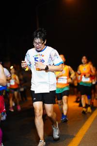 BIB: 
                            <button type="button" onclick="openModal(10111486)" class="btn btn-primary btn-sm float-right btn-popup" data-toggle="modal" data-target=".modal-high-quality">
                        <i class="fas fa-shopping-cart"></i> Add to Cart
                    </button>
                                            <button type="button" onclick="isThisMe(10111486, true)" class="btn btn-success btn-sm float-right btn-popup btn-isme hidden" data-toggle="tooltip" data-placement="bottom" title="นี่คือรูปของคุณใช่ไหม คลิกที่นี่เพื่อเอาเข้าอัลบั้ม">
                        <i class="fas fa-plus"></i> Add to album
                    </button>
                    <button type="button" onclick="isThisMe(10111486, false)" class="btn btn-warning btn-sm float-right btn-popup btn-isnotme hidden">
                        <i class="fas fa-ban"></i> Remove from album
                    </button>