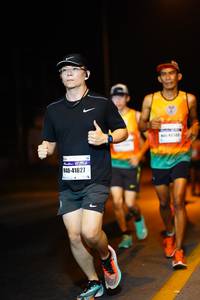 BIB: 41827
                            <button type="button" onclick="openModal(10105364)" class="btn btn-primary btn-sm float-right btn-popup" data-toggle="modal" data-target=".modal-high-quality">
                        <i class="fas fa-shopping-cart"></i> Add to Cart
                    </button>
                                            <button type="button" onclick="isThisMe(10105364, true)" class="btn btn-success btn-sm float-right btn-popup btn-isme hidden" data-toggle="tooltip" data-placement="bottom" title="นี่คือรูปของคุณใช่ไหม คลิกที่นี่เพื่อเอาเข้าอัลบั้ม">
                        <i class="fas fa-plus"></i> Add to album
                    </button>
                    <button type="button" onclick="isThisMe(10105364, false)" class="btn btn-warning btn-sm float-right btn-popup btn-isnotme hidden">
                        <i class="fas fa-ban"></i> Remove from album
                    </button>