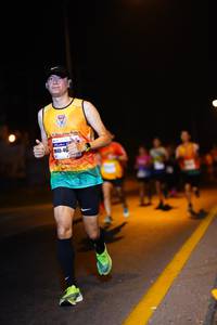 BIB: 
                            <button type="button" onclick="openModal(10103604)" class="btn btn-primary btn-sm float-right btn-popup" data-toggle="modal" data-target=".modal-high-quality">
                        <i class="fas fa-shopping-cart"></i> Add to Cart
                    </button>
                                            <button type="button" onclick="isThisMe(10103604, true)" class="btn btn-success btn-sm float-right btn-popup btn-isme hidden" data-toggle="tooltip" data-placement="bottom" title="นี่คือรูปของคุณใช่ไหม คลิกที่นี่เพื่อเอาเข้าอัลบั้ม">
                        <i class="fas fa-plus"></i> Add to album
                    </button>
                    <button type="button" onclick="isThisMe(10103604, false)" class="btn btn-warning btn-sm float-right btn-popup btn-isnotme hidden">
                        <i class="fas fa-ban"></i> Remove from album
                    </button>