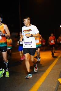 BIB: 47787
                            <button type="button" onclick="openModal(10105696)" class="btn btn-primary btn-sm float-right btn-popup" data-toggle="modal" data-target=".modal-high-quality">
                        <i class="fas fa-shopping-cart"></i> Add to Cart
                    </button>
                                            <button type="button" onclick="isThisMe(10105696, true)" class="btn btn-success btn-sm float-right btn-popup btn-isme hidden" data-toggle="tooltip" data-placement="bottom" title="นี่คือรูปของคุณใช่ไหม คลิกที่นี่เพื่อเอาเข้าอัลบั้ม">
                        <i class="fas fa-plus"></i> Add to album
                    </button>
                    <button type="button" onclick="isThisMe(10105696, false)" class="btn btn-warning btn-sm float-right btn-popup btn-isnotme hidden">
                        <i class="fas fa-ban"></i> Remove from album
                    </button>