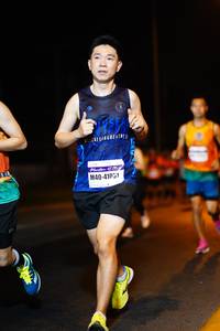 BIB: 41031
                            <button type="button" onclick="openModal(10103853)" class="btn btn-primary btn-sm float-right btn-popup" data-toggle="modal" data-target=".modal-high-quality">
                        <i class="fas fa-shopping-cart"></i> Add to Cart
                    </button>
                                            <button type="button" onclick="isThisMe(10103853, true)" class="btn btn-success btn-sm float-right btn-popup btn-isme hidden" data-toggle="tooltip" data-placement="bottom" title="นี่คือรูปของคุณใช่ไหม คลิกที่นี่เพื่อเอาเข้าอัลบั้ม">
                        <i class="fas fa-plus"></i> Add to album
                    </button>
                    <button type="button" onclick="isThisMe(10103853, false)" class="btn btn-warning btn-sm float-right btn-popup btn-isnotme hidden">
                        <i class="fas fa-ban"></i> Remove from album
                    </button>