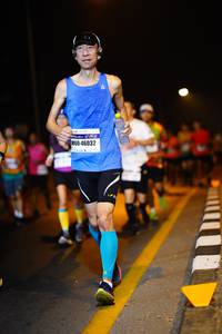 BIB: 46032
                            <button type="button" onclick="openModal(10109620)" class="btn btn-primary btn-sm float-right btn-popup" data-toggle="modal" data-target=".modal-high-quality">
                        <i class="fas fa-shopping-cart"></i> Add to Cart
                    </button>
                                            <button type="button" onclick="isThisMe(10109620, true)" class="btn btn-success btn-sm float-right btn-popup btn-isme hidden" data-toggle="tooltip" data-placement="bottom" title="นี่คือรูปของคุณใช่ไหม คลิกที่นี่เพื่อเอาเข้าอัลบั้ม">
                        <i class="fas fa-plus"></i> Add to album
                    </button>
                    <button type="button" onclick="isThisMe(10109620, false)" class="btn btn-warning btn-sm float-right btn-popup btn-isnotme hidden">
                        <i class="fas fa-ban"></i> Remove from album
                    </button>