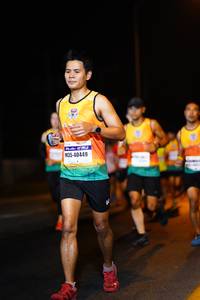 BIB: 40449
                            <button type="button" onclick="openModal(10105559)" class="btn btn-primary btn-sm float-right btn-popup" data-toggle="modal" data-target=".modal-high-quality">
                        <i class="fas fa-shopping-cart"></i> Add to Cart
                    </button>
                                            <button type="button" onclick="isThisMe(10105559, true)" class="btn btn-success btn-sm float-right btn-popup btn-isme hidden" data-toggle="tooltip" data-placement="bottom" title="นี่คือรูปของคุณใช่ไหม คลิกที่นี่เพื่อเอาเข้าอัลบั้ม">
                        <i class="fas fa-plus"></i> Add to album
                    </button>
                    <button type="button" onclick="isThisMe(10105559, false)" class="btn btn-warning btn-sm float-right btn-popup btn-isnotme hidden">
                        <i class="fas fa-ban"></i> Remove from album
                    </button>