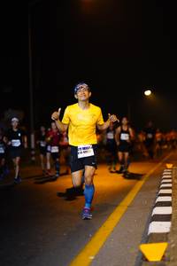 BIB: 
                            <button type="button" onclick="openModal(10101849)" class="btn btn-primary btn-sm float-right btn-popup" data-toggle="modal" data-target=".modal-high-quality">
                        <i class="fas fa-shopping-cart"></i> Add to Cart
                    </button>
                                            <button type="button" onclick="isThisMe(10101849, true)" class="btn btn-success btn-sm float-right btn-popup btn-isme hidden" data-toggle="tooltip" data-placement="bottom" title="นี่คือรูปของคุณใช่ไหม คลิกที่นี่เพื่อเอาเข้าอัลบั้ม">
                        <i class="fas fa-plus"></i> Add to album
                    </button>
                    <button type="button" onclick="isThisMe(10101849, false)" class="btn btn-warning btn-sm float-right btn-popup btn-isnotme hidden">
                        <i class="fas fa-ban"></i> Remove from album
                    </button>