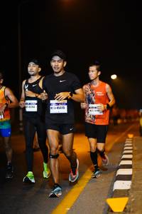 BIB: 45794, 45615
                            <button type="button" onclick="openModal(10102604)" class="btn btn-primary btn-sm float-right btn-popup" data-toggle="modal" data-target=".modal-high-quality">
                        <i class="fas fa-shopping-cart"></i> Add to Cart
                    </button>
                                            <button type="button" onclick="isThisMe(10102604, true)" class="btn btn-success btn-sm float-right btn-popup btn-isme hidden" data-toggle="tooltip" data-placement="bottom" title="นี่คือรูปของคุณใช่ไหม คลิกที่นี่เพื่อเอาเข้าอัลบั้ม">
                        <i class="fas fa-plus"></i> Add to album
                    </button>
                    <button type="button" onclick="isThisMe(10102604, false)" class="btn btn-warning btn-sm float-right btn-popup btn-isnotme hidden">
                        <i class="fas fa-ban"></i> Remove from album
                    </button>