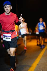 BIB: 41809
                            <button type="button" onclick="openModal(10104897)" class="btn btn-primary btn-sm float-right btn-popup" data-toggle="modal" data-target=".modal-high-quality">
                        <i class="fas fa-shopping-cart"></i> Add to Cart
                    </button>
                                            <button type="button" onclick="isThisMe(10104897, true)" class="btn btn-success btn-sm float-right btn-popup btn-isme hidden" data-toggle="tooltip" data-placement="bottom" title="นี่คือรูปของคุณใช่ไหม คลิกที่นี่เพื่อเอาเข้าอัลบั้ม">
                        <i class="fas fa-plus"></i> Add to album
                    </button>
                    <button type="button" onclick="isThisMe(10104897, false)" class="btn btn-warning btn-sm float-right btn-popup btn-isnotme hidden">
                        <i class="fas fa-ban"></i> Remove from album
                    </button>